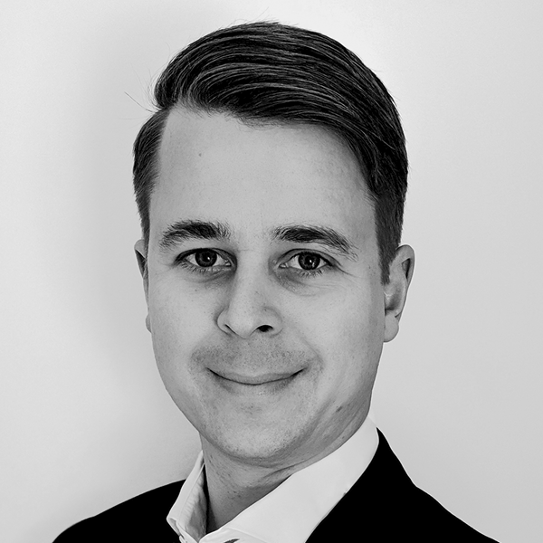 Michael Kamar profile